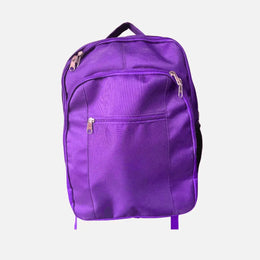 Popular School Bag TSH Bags