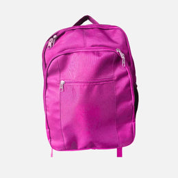 Popular School Bag TSH Bags