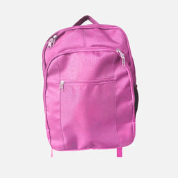 Popular School Bag TSH Bags