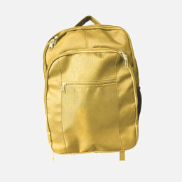Popular School Bag TSH Bags