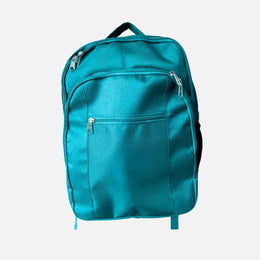 Popular School Bag TSH Bags