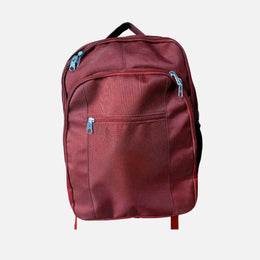 Popular School Bag TSH Bags
