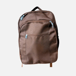 Popular School Bag TSH Bags