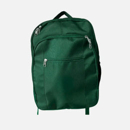 Popular School Bag TSH Bags