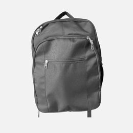 Popular School Bag TSH Bags