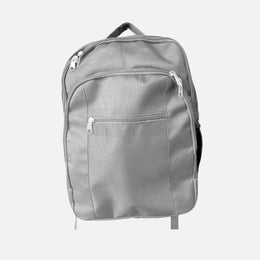 Popular School Bag TSH Bags