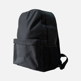 Plain School Bag TSH Bags