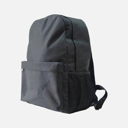 Plain School Bag TSH Bags