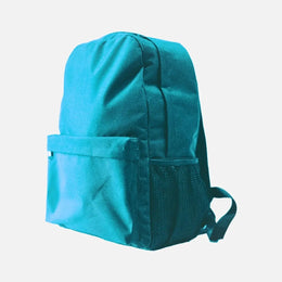 Plain School Bag TSH Bags