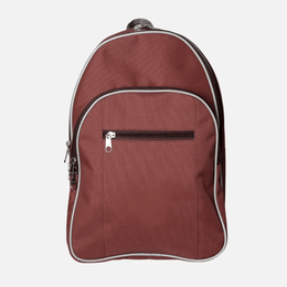 Standard Back Pack TSH Bags