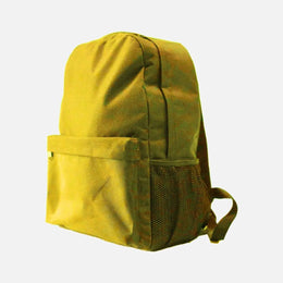 Plain School Bag TSH Bags