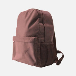 Plain School Bag TSH Bags