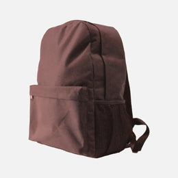 Plain School Bag TSH Bags