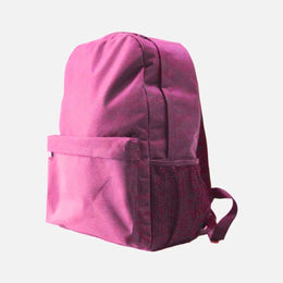 Plain School Bag TSH Bags