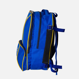 Hockey Back Pack TSH Bags