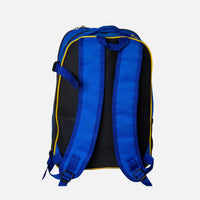 Hockey Back Pack