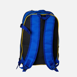 Hockey Back Pack TSH Bags