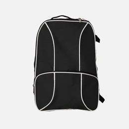 Hockey Back Pack TSH Bags