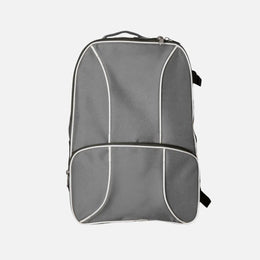 Hockey Back Pack TSH Bags