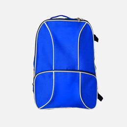 Hockey Back Pack TSH Bags