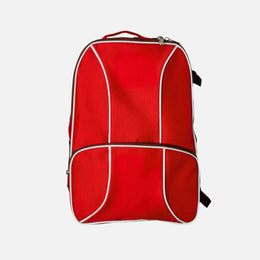 Hockey Back Pack TSH Bags