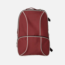 Hockey Back Pack TSH Bags
