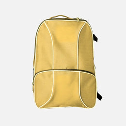 Hockey Back Pack TSH Bags