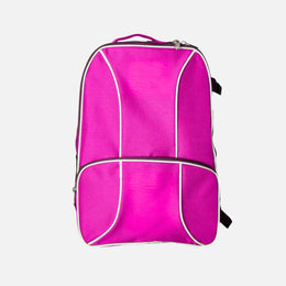 Hockey Back Pack TSH Bags