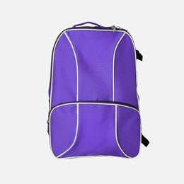 Hockey Back Pack TSH Bags