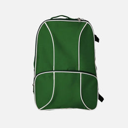Hockey Back Pack TSH Bags