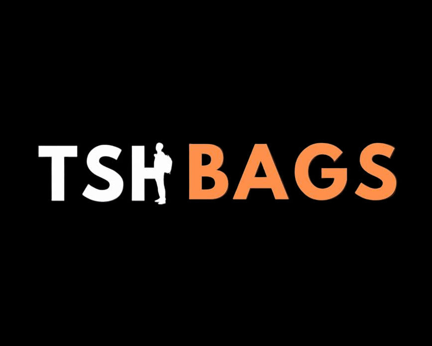 TSH Bags