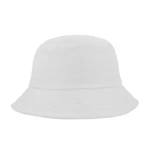 Promo Bucket Hat
