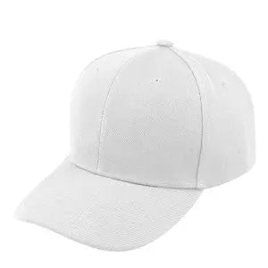 Value Fade Resistant Cap (Solid Carton)