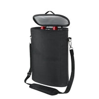 Wine Bottle Bag