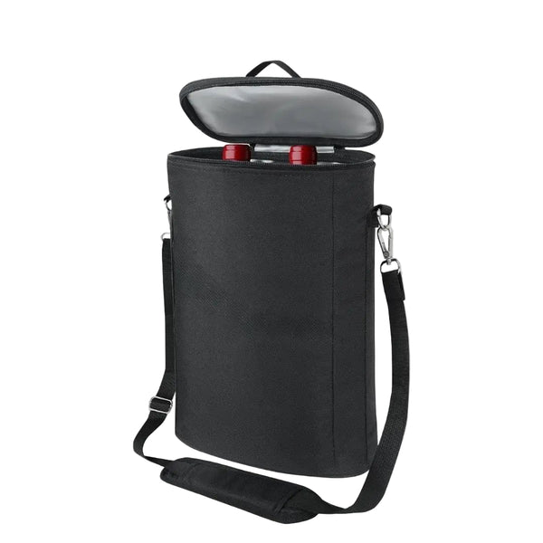 Wine Bottle Bag TSH Bags