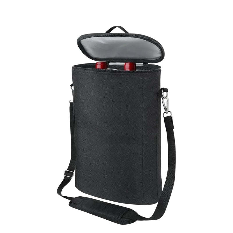 Wine Bottle Bag TSH Bags