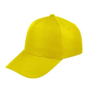 5 Panel Promo