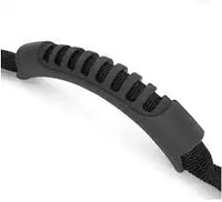 Rugged Handle Strap Add-on