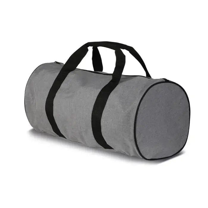 Round Shape Kit Bag TSH Bags