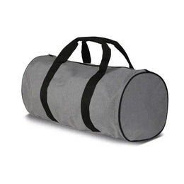 Round Shape Kit Bag TSH Bags