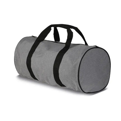 Promo Duffle Bag