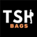 TSH Bags